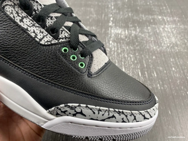 Jordan Glow Air CT8532-031 3 Green 1030